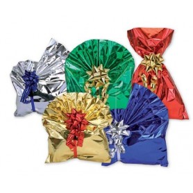 Florio 90409 - Buste Regalo...