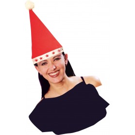 Ciao 25037 - Cappello Babbo...