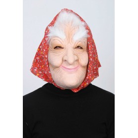 Ciao 26612 - Maschera...