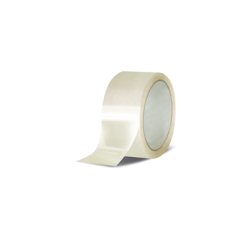 Sicad 467 - Nastro Trasparente da Imballo 50 mm. x 66 Mt.