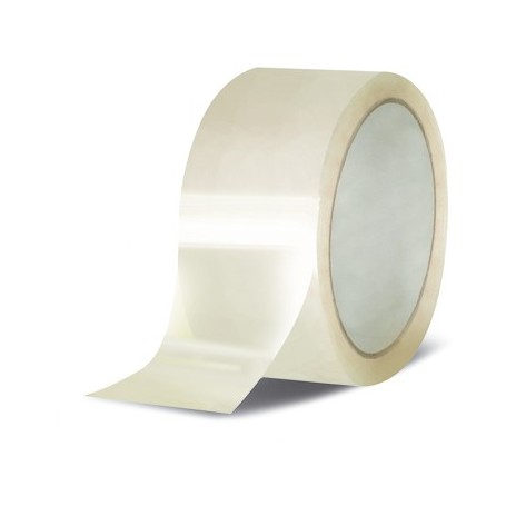 Sicad 467 - Nastro Trasparente da Imballo 50 mm. x 66 Mt.