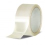 Sicad 467 - Nastro Trasparente da Imballo 50 mm. x 66 Mt.