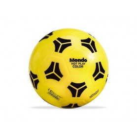 Mondo 1044 - Pallone Mondo...