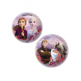 Mondo 5494 - Palla Frozen 2...