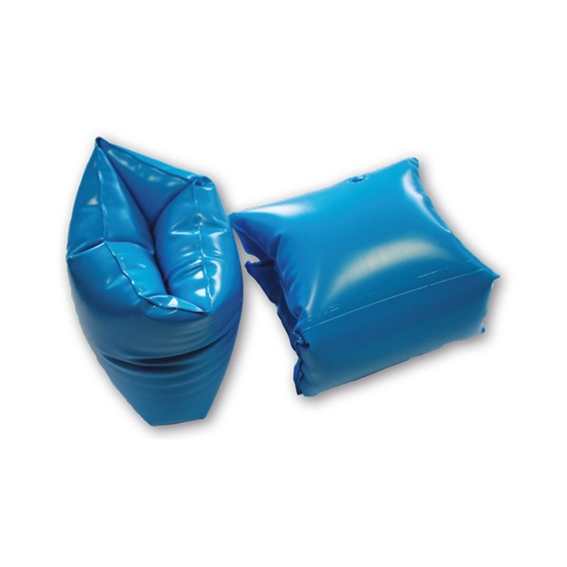 Plast Point 435 - Braccioli Avvolgibili