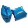 Plast Point 435 - Braccioli Avvolgibili