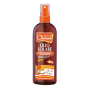 Delice 13150 - Olio Solare Abbronzante Spray Olio Di Argan 150 ml