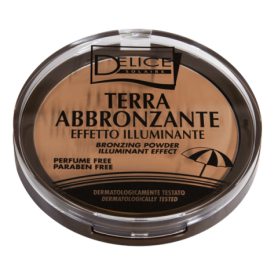 Delice 7800 - Terra...