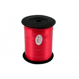 Bolis 63520 - Nastro...