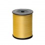 Bolis 65760 - Nastro Splendene 10mm x 250 mt Oro