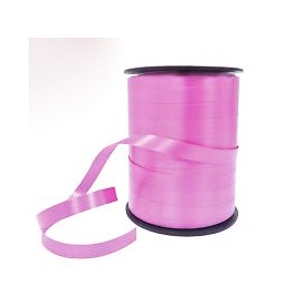 Bolis 65749 - Rotolo Nastro...