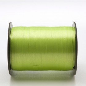 Bolis 37919 - Nastro...