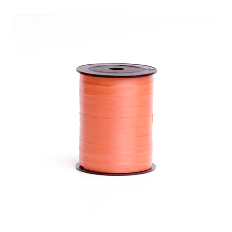 Bolis 65759 - Nastro Splendene 10mm x 250mt Arancio