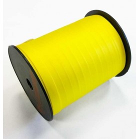 Bolis 37874 - Nastro...