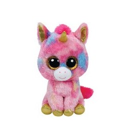 Ty 36158 - Beanie Boo's -...