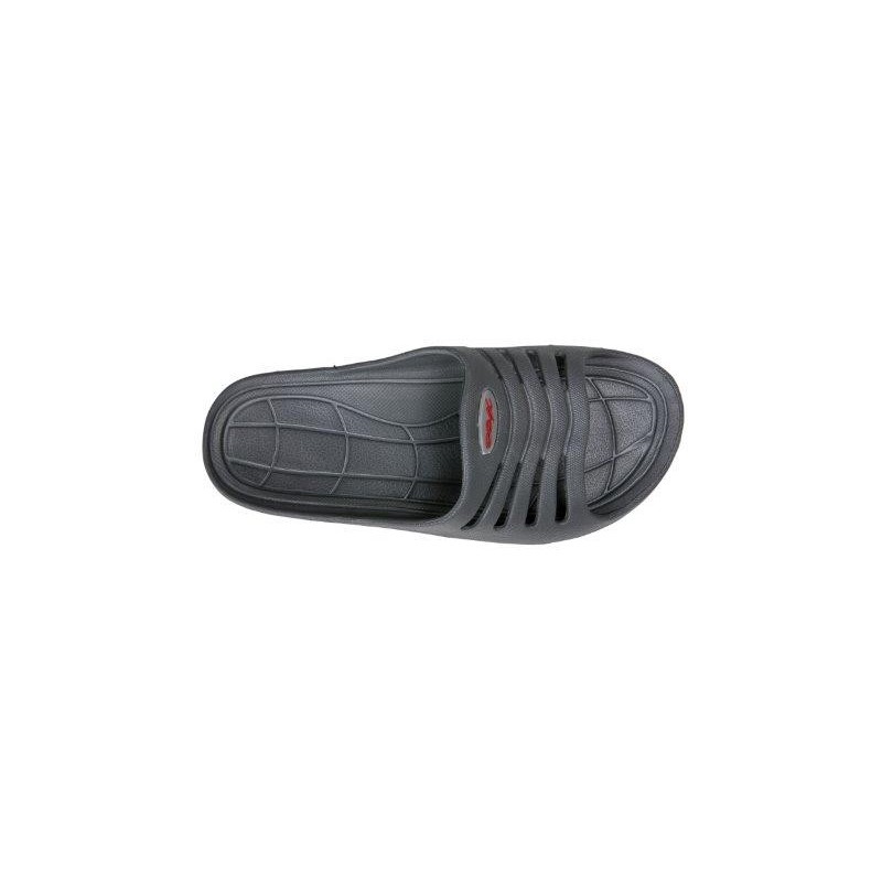Cox 3668 - Ciabatte Mare Uomo 46