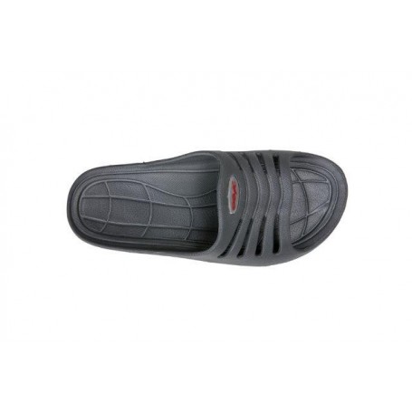 Cox 3668 - Ciabatte Mare Uomo 46