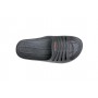 Cox 3668 - Ciabatte Mare Uomo 46