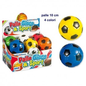 Rstoys 9515 - Display Palle...