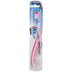 Aquafresh 9500 - Spazzolino...