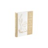 Mareli 3102 - Album Comunione Telato Beige