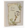 Mareli 1027 - Album Cresima Telato