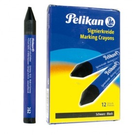 Pelikan 762 - Pastello...