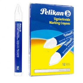 Pelikan 762B - Pastello...