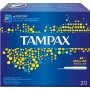 Tampax 292 - Assorbenti Interni Regular 20 Tamponi