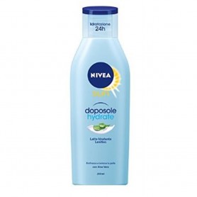 Nivea 80464 - Latte...