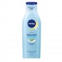 Nivea 80464 - Latte Doposole Idratante 200 ml