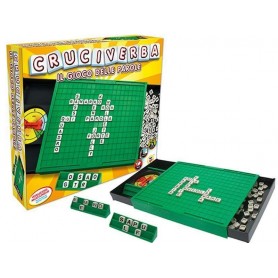 Teorema 60654 - Giochi di...