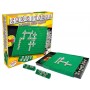 Teorema 60654 - Giochi di Società - Cruciverba Il Gioco delle Parole