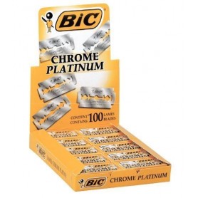 Bic 150 - Box 20 Scatolette...