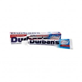 Durban's 10557 -...