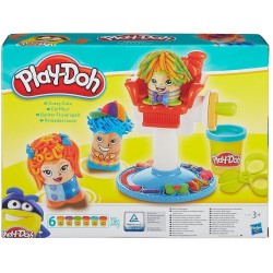Hasbro B1155 - Play-Doh -...
