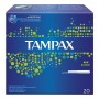 Stm 6287 - Tampax Super Confezione 20 Pezzi