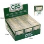 CB5 3098- Bocchino CB5 Bio Filters