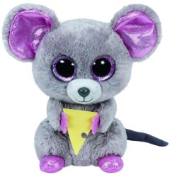 Ty 36192 - Beanie Boo's -...