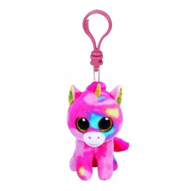 Ty 36619 - Beanie Boos...