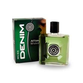 Denim 4068 - After Shave...