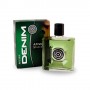 Denim 4068 - After Shave Dopo Barba Denim Musk 100 ml.