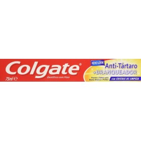 Colgate 4230 - Dentifricio...