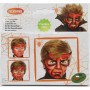 Ciao 31160 - Make Up Diavolo/Vampiro/Strega