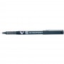 Pilot 1690N - Penna Pilot V5 Tecpoint 0,5 Nero Conf.12 pz