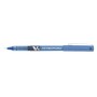 Pilot 4019 - Penna Pilot V5 Techpoint 0,5 Blu Conf.12 pz