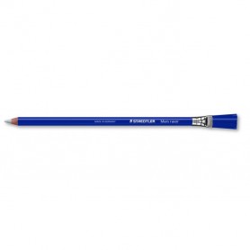 Staedtler 52661 -...