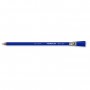 Staedtler 52661 - Confezione 12 Gomma Matita Con Spazzolino Mars Rasor