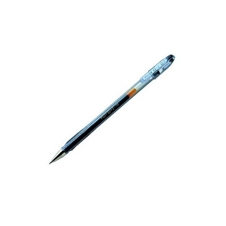 Pilot 2260 - Penna Pilot G1 A Sfera Gel Punta 0,7 mm Nero