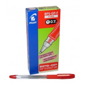 Pilot 1580 - Penna Pilot...
